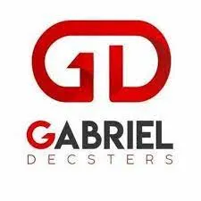 Capa de Curso Lives Gravadas Gabriel Decster Download: Domine o Mercado