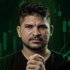 Capa de Lucas Nobre Team Sharks BMF: Baixe o Curso e Comece a Lucrar!