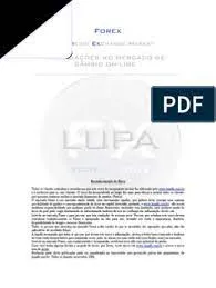 Capa de Curso Lupa FX Completo PDF: Baixe Agora!