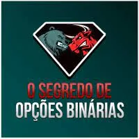 Capa de Marcos Costa Opções Binárias: Baixar Curso Segredo [2024]