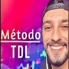 Capa de Método Trader de Livro Leonardo Godoy: Download e Acesso Rápido