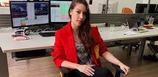 Capa de Curso Day Trade Natália Dalat: Baixar Agora!