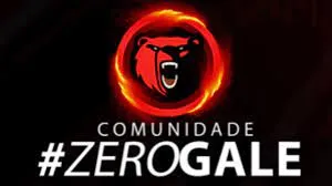Capa de Baixar Curso Método Trader Infalível: Acesso Completo Agora!