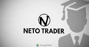 Capa de CURSO Neto Trader: Baixe Agora as Técnicas de Day Trade de Wilson Neto