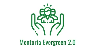 Capa de CURSO Mentoria Evergreen 2.0: Baixar Agora!