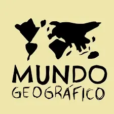 Capa de Curso Valério Kruger Opções: Download Completo e Acesso VIP