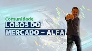 Capa de Baixar Curso Muniz Trader: Domine o Mercado Forex Agora!