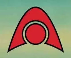 Capa de Curso Murilo e Alpha: Baixar Agora o Conteúdo Completo