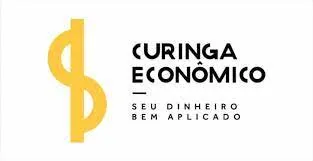Capa de Download Curso New Trader Murilo Voznak: Segredos Revelados!