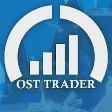 Capa de Curso Murilo OST Trader: Baixe Mini Índice e Dólar Agora!