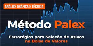 Capa de Baixar Curso Palex Seleção de Ativos | Domine o Mercado