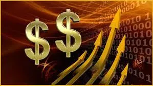 Capa de Rayner Teo: Baixar Curso Avançado de Day Trading com Opções e Padrões Gráficos
