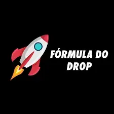 Capa de Fórmula do Drop Gabriel Silva: Baixar Conteúdo Exclusivo 2024
