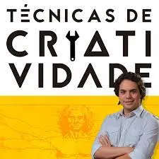 Capa de Murilo Gun: Baixar Curso de Criatividade & Habilidades Essenciais