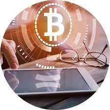 Capa de Baixar Curso Semana do Bitcoin Turbinado: João Paulo Oliveira