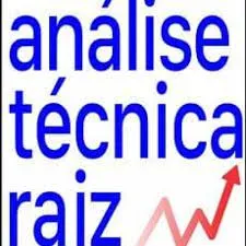 Capa de Download Curso Caio Possiedi: Análise Técnica Raiz