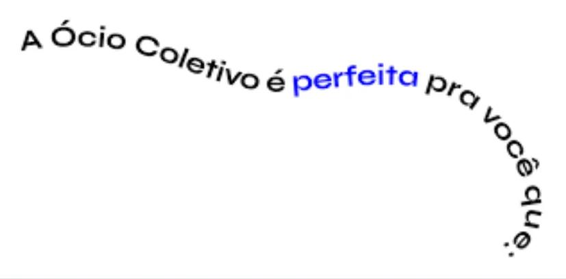 Capa de Download Curso Ocio Coletivo: Domine Comunicação Completa