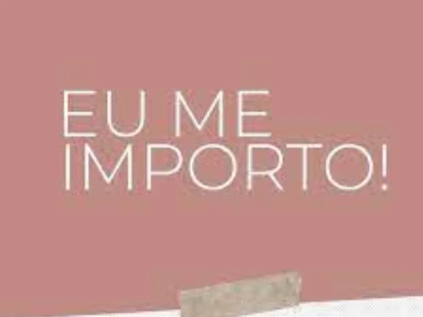 Capa de Baixar Curso Luiza Trompowsky: Importe e Venda Mais!