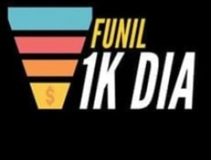 Capa de Baixar Funil 1K Dia Danilo Dos Anjos Download Completo