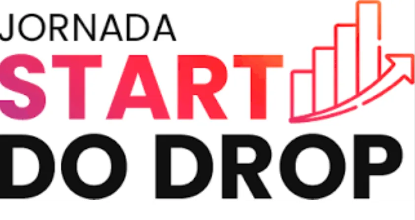 Capa de Baixar Dropshipping: Os Primeiros R$10.000 Online (Método Validade)