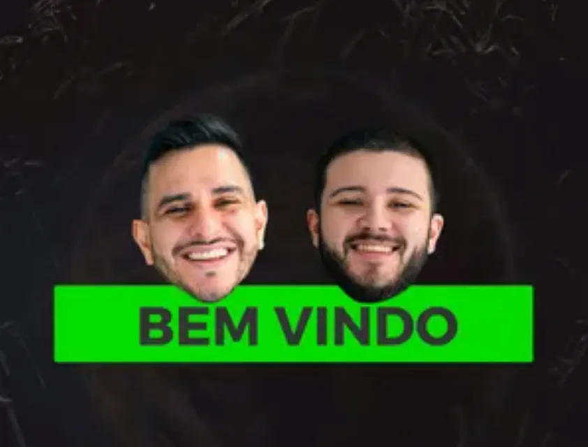 Capa de Direcionado Academy Download: Domine Marketing e Negócios Locais