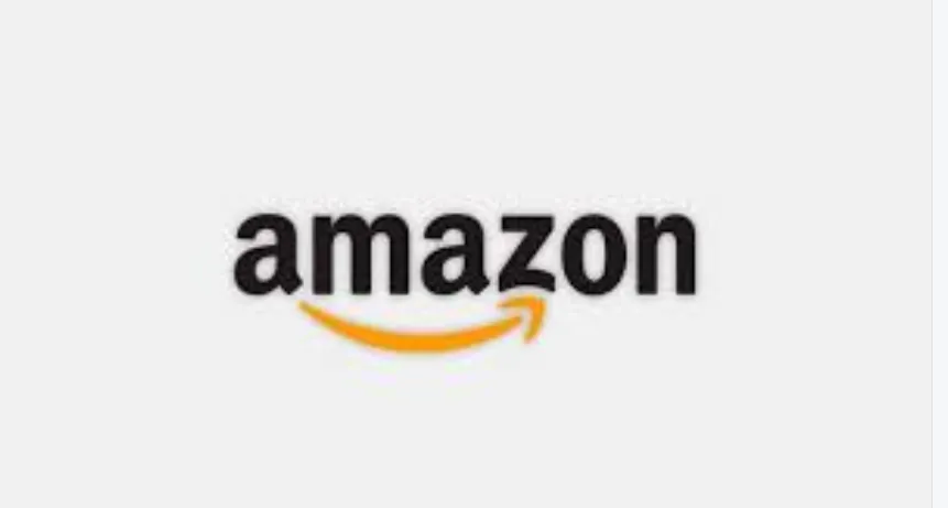 Capa de Baixar Curso Alberto Amazon FBA: Crie Sua Marca Agora!