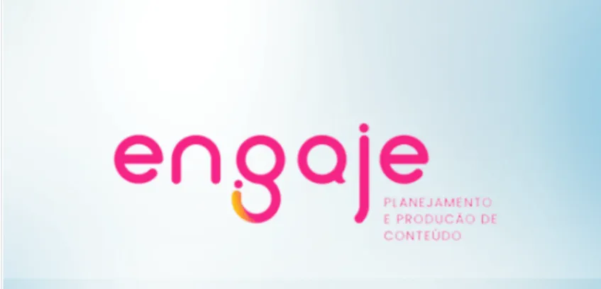 Capa de Engaje Nowall.School: Download Completo do Treinamento
