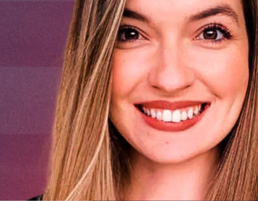 Capa de Descomplica que Destrava Gabi Modesto Download Completo