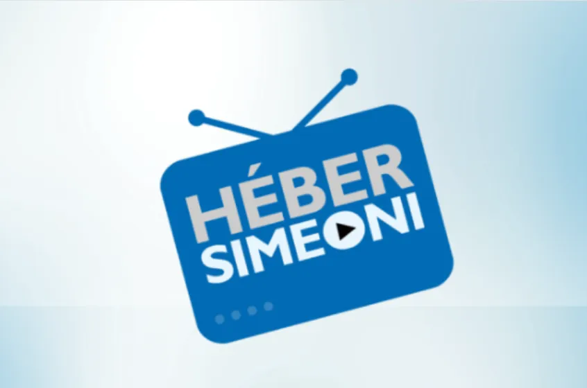 Capa de ILLUSION SHOT | Baixar Curso VFX de Héber Simeoni e Crie Efeitos Incríveis