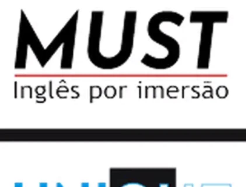 Capa de Baixar Inglês Imediato: Fale Fluente em Pouco Tempo!