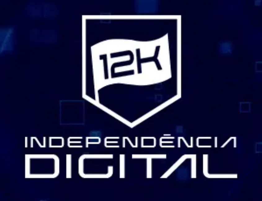 Capa de Mentoria Independência Digital Pablo Marçal: Baixar Agora!