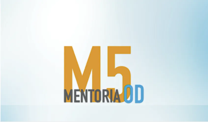 Capa de Baixar Mentoria M5 Alisson Casagrande: Guia Completo
