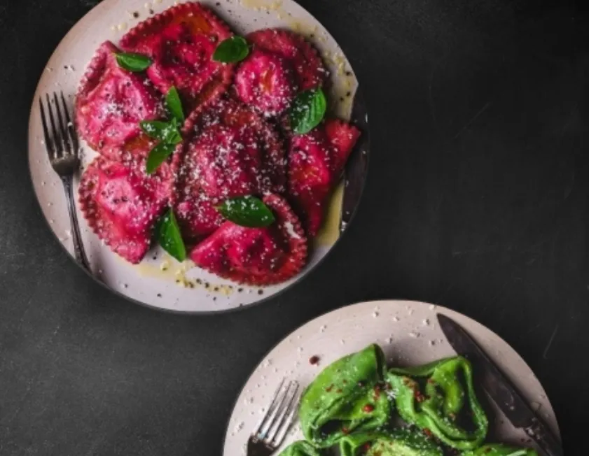 Capa de Baixar Método Food Styling 2.0 Betto Auge Completo [Download]