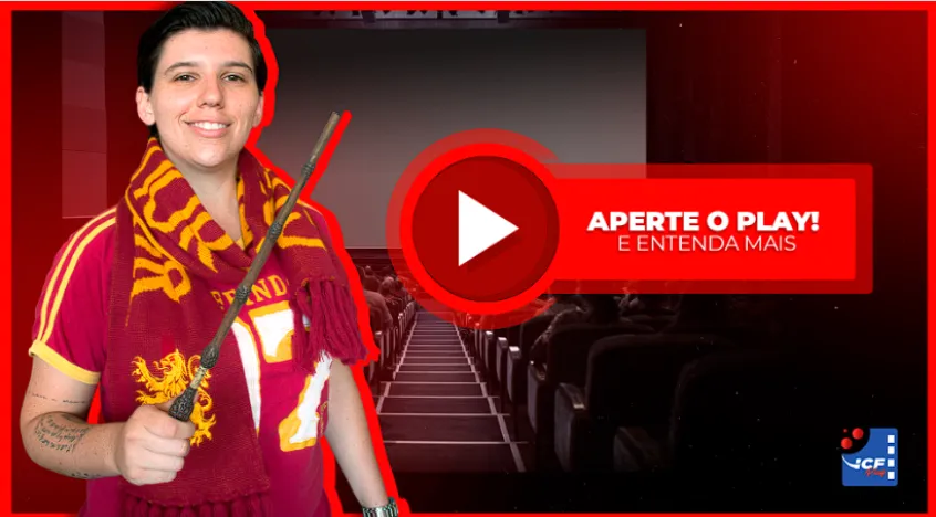 Capa de Método Inglês com Filmes: Download Completo 2024