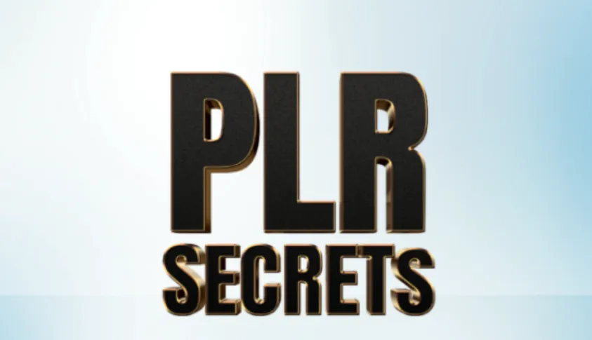 Capa de PLR Secrets Higor Neves: Baixar Completo + Bônus Exclusivos
