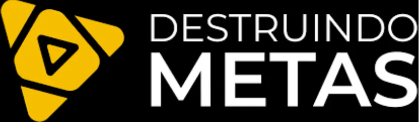 Capa de Portal Destruindo Metas: Baixe Agora o Método Giovanne Saraiva