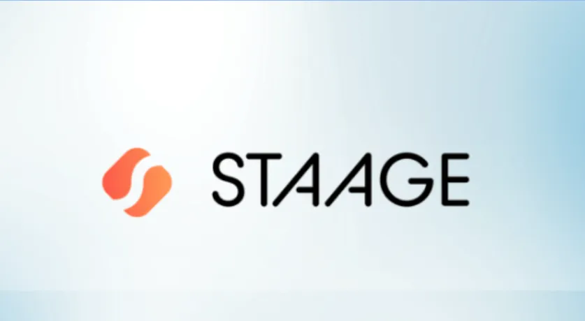 Capa de STAAGE Marketing: Download do Curso Completo para Ganhar Dinheiro!