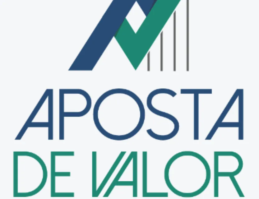Capa de Baixar Curso Aposta de Valor: Transforme Suas Apostas!