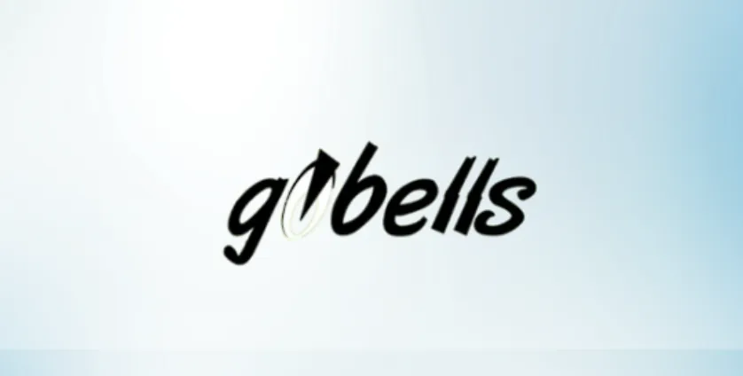 Capa de Patrão do Facebook: Baixe o Curso Completo de Gabriel Gobells