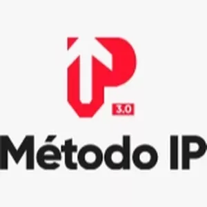 Capa de Baixar Método IP Pablo Marçal: Acelere Sua Transformação Digital