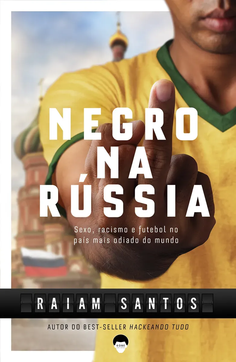 Capa de Baixar Curso WhatsApp: Acesso Rápido e Completo