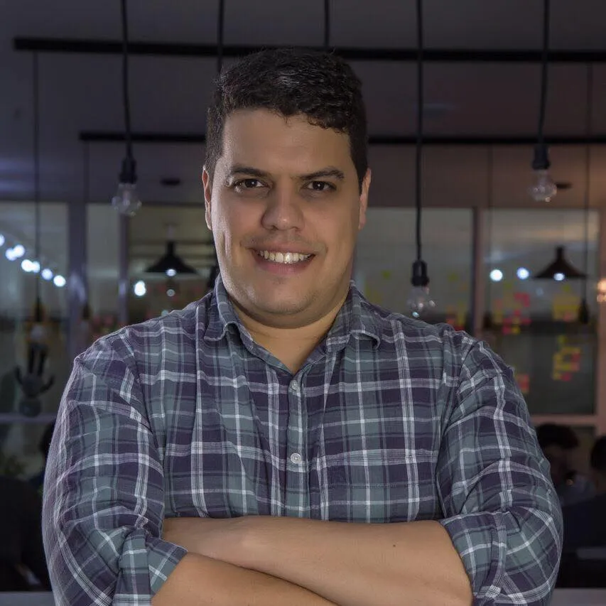 Capa de Baixar Máquina de Vendas Thiago Reis: Curso Completo