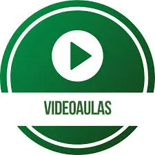 Capa de Negociação e Influência Download: Domine a Arte de Convencer