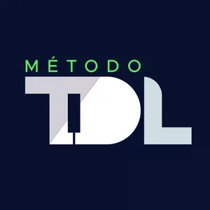 Capa de Método Trader de Livro: Baixar Curso Completo Leonardo Godoy