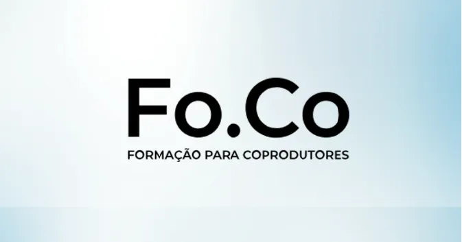Capa de FO.CO – Ana Perci: Baixar Formação Coprodutores | Completo