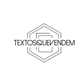 Capa de Baixar Curso Copywriting Elias Maman: Venda Mais!
