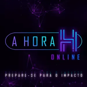 Capa de Baixar Treinamento Joel Jota: A Hora H Online em Alta Performance