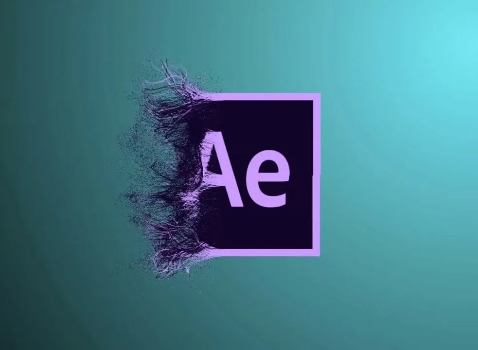 Capa de Adobe After Effects CC: Baixe o Curso Essencial de Heber Simeoni