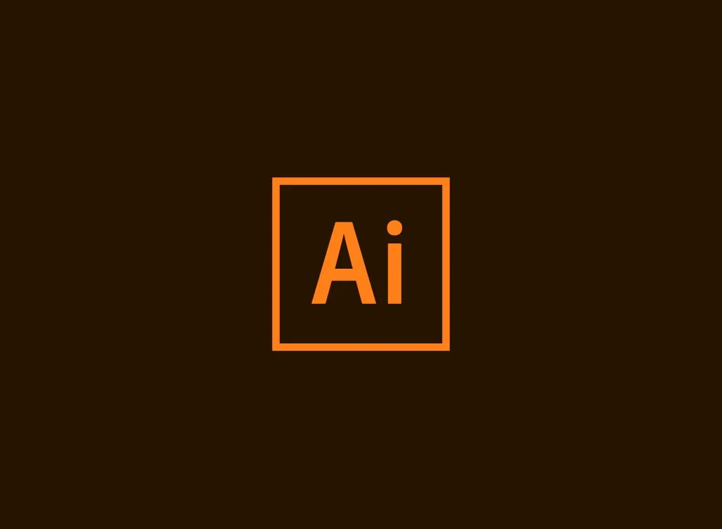 Capa de Adobe Illustrator CC Heber Simeoni: Baixar Curso Essencial 2024