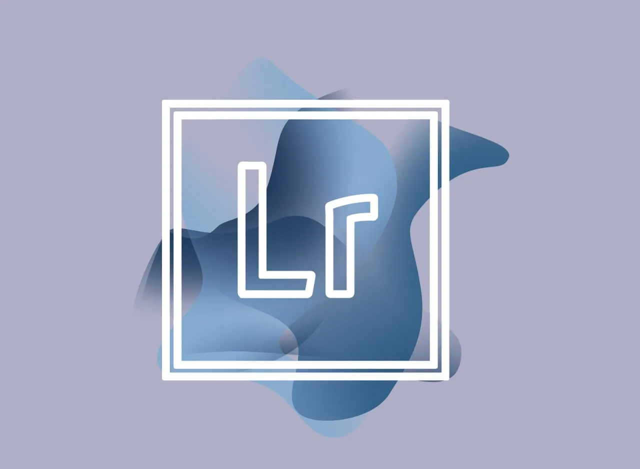 Capa de Adobe Lightroom CC Heber Simeoni: Baixar Curso Completo Agora!